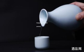 白酒加盟费一览表最新价格,白酒加盟价格是多少