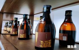 茅台酒可以代销吗多少钱,茅台可以代理吗？
