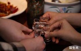 茅台酒专卖店一年可以拿多少货,茅台专卖店一年有多少吨的量