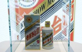 仁酒和汉酱跟茅台的关系如何(仁和天下和汉酱哪个酒质好)