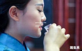 茅台经销商一年能赚多少钱啊知乎(茅台经销商能挣多少钱)