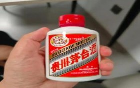 11年第一批汉酱(2011年汉酱价格)