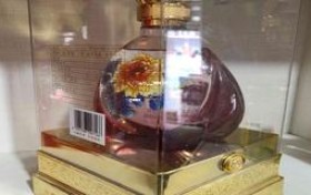 1499茅台企业申购指南(贵州茅台申购)