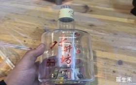 茅台酒一级经销商有风险,茅台酒一级经销商有风险吗知乎