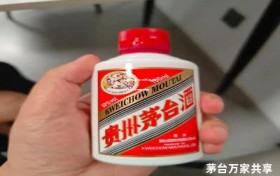 茅台万家共享门店介绍怎么写,茅台酱香万家共享进酒渠道百度
