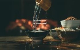 15年53度飞天茅台500ml多少钱,15年飞天茅台53度价格查询
