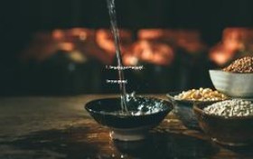 1.5升茅台多少钱一瓶(茅台1.5升大瓶酒价格)