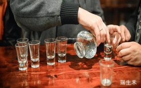 茅台酒一级经销商条件是什么(茅台一级经销有多少个)
