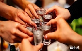 茅台经销商联谊会顾问,茅台经销商联谊会顾问是谁