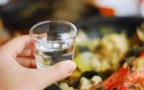 茶陵五粮液酒总代理是谁(湖南五粮液经销商)