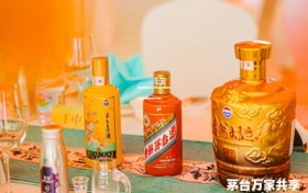 53度飞天茅台今日价格行情酒价,53度飞天茅台现在价格