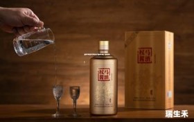 茅台酒净利润多少(茅台酒厂净利润)