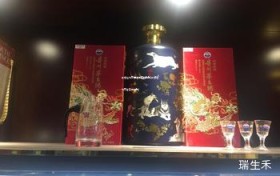 茅台经销商囤酒是真的吗吗(茅台经销商会卖假酒吗)