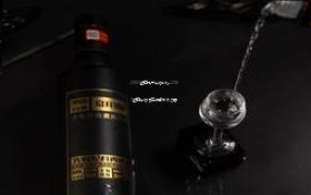 2003出口飞天茅台价格,2003出口茅台酒真假鉴别方法图