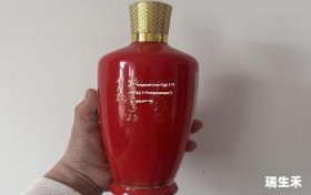 飞天茅台酒什么价钱53度2019年(2019飞天茅台酒价格表53度多少钱一瓶)