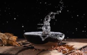 茅台酒代理加盟条件要求是什么呢知乎(茅台集团酒代理加盟)