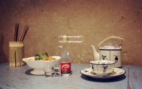 1499飞天茅台为什么可以卖2000多(为什么有的飞天茅台只要一千多)