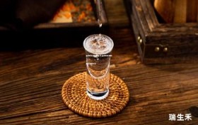茅台葡萄酒加盟条件,茅台葡萄酒加盟条件是什么