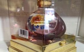 14年出口飞天茅台什么价格(2014年出厂的飞天茅台现在值多少钱)