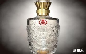 茅台酒业务员(茅台酒业务员好做吗)