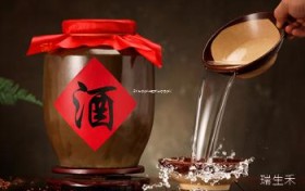 贵州茅台合作供应商(茅台酒合作)