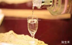 茅台酒代理加盟条件是什么呢,茅台酒代理加盟挣钱嘛