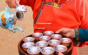 1499飞天茅台山姆会员店购买条件,山姆的飞天茅台