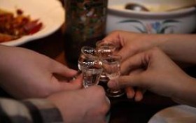 10万茅台怎么入账(公司购买100万茅台酒怎么入账)