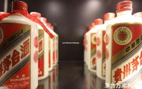 茅台代理流程,茅台代理流程及费用