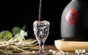 白酒加盟网代理赚钱吗多少钱,白酒加盟代理是骗局吗？