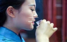 1994的茅台酒多少钱(1994年茅台酒的价格)