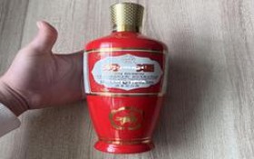 1993年木盒飞天珍品茅台酒,1993年飞天茅台53度回收价格