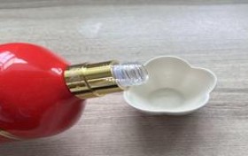 1.5升飞天茅台酒的行情(飞天1.5升茅台酒多少钱)