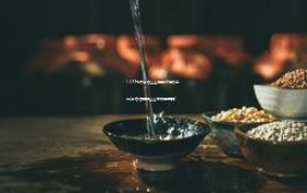 1499飞天茅台企业申购流程及条件(茅台酒申购企业在那里申购)