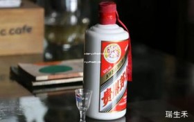 茅台要求经销商加盟怎么办,茅台要求经销商加盟怎么办呢