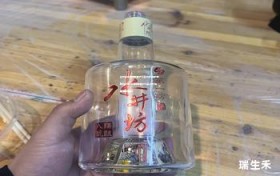 贵州茅台酒加盟要什么条件才能做酒呢(贵州茅台酒加盟要什么条件才能做酒呢视频)
