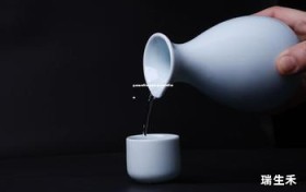 茅台经销商店铺推荐,茅台经销商名录