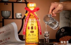茅台醇最不值钱三个品种,茅台醇属于什么档次