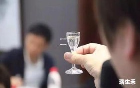 茅台自营店一览表上海(茅台酒上海直营店价格)