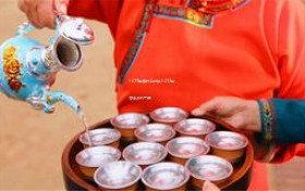 1499茅台什么价格,1499茅台多少钱一瓶