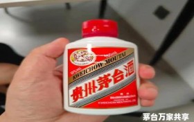 茅台万家共享门店怎么样赚钱吗现在还有吗(茅台酱酒万家共享的意思)