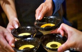 茅台酒代理政策最新(茅台酒的代理)