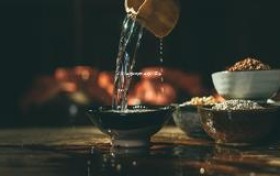 2023茅台价格表,茅台23年多少钱