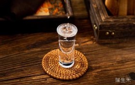 茅台酒加盟招商电话,茅台酒加盟店