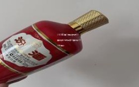 2022年2月16日茅台飞天53度价格表,飞天茅台53度价格202l市场价