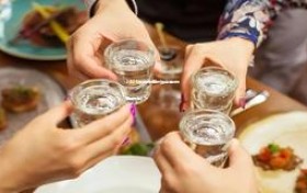2020茅台防伪暗记(茅台酒防伪暗记大全)