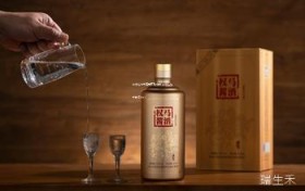 茅台经销商费用高吗现在(茅台经销商要多少钱)