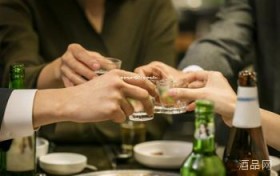 白酒加盟要投资多少(白酒加盟条件)