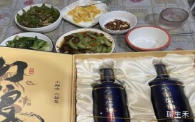 茅台经销商拿货规则最新,茅台经销商拿货规则最新版