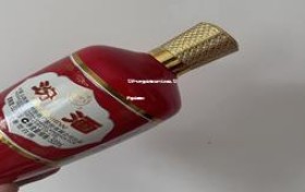 12斤飞天茅台现在什么价格,12斤茅台图片